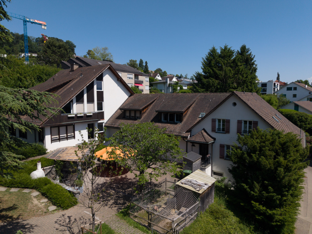 260526 default DJI 20260526145320 0039 D Web
