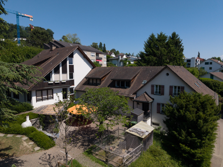 260526 default DJI 20260526145320 0039 D Web