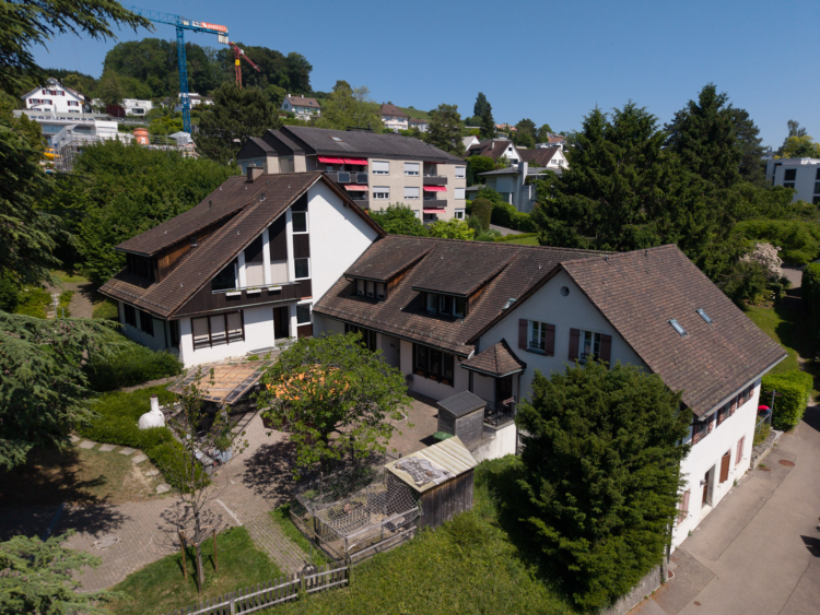 260526 default DJI 20260526145333 0040 D Web