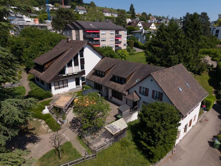 260526 default DJI 20260526145343 0041 D Web