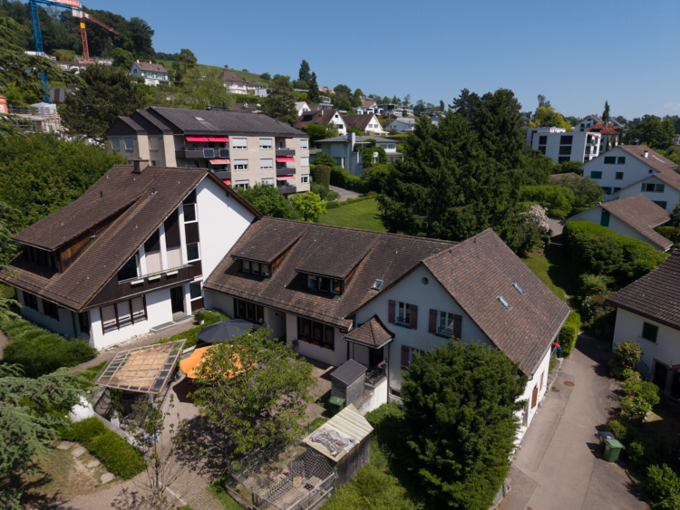 260526 default DJI 20260526145354 0042 D Web