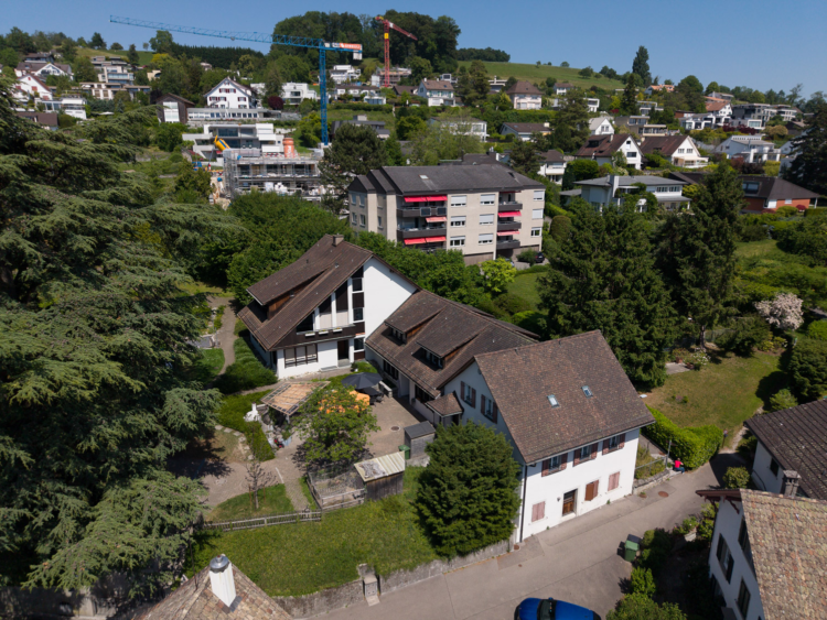 260526 default DJI 20260526145436 0044 D Web
