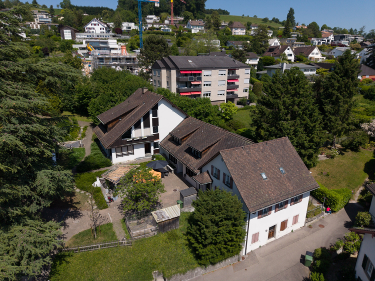 260526 default DJI 20260526145448 0045 D Web