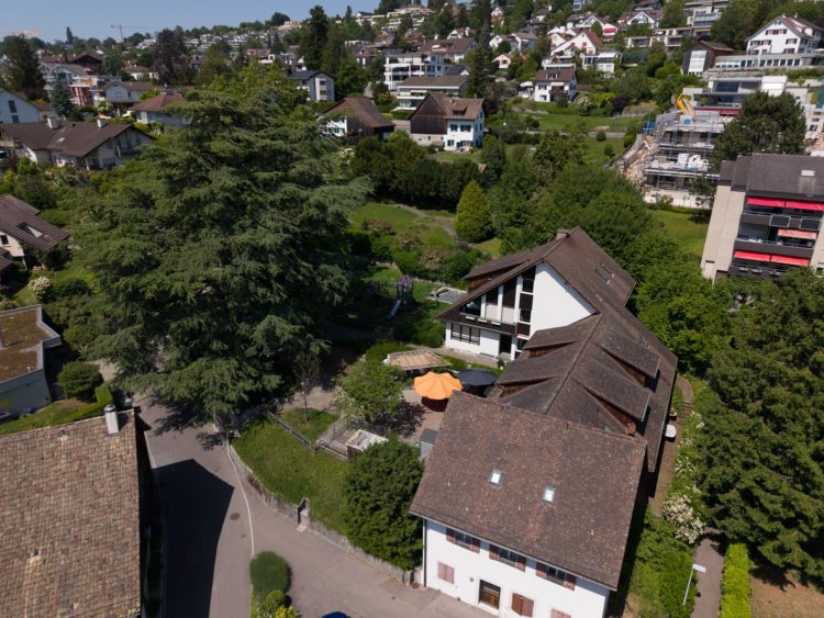260526 default DJI 20260526145512 0047 D Web