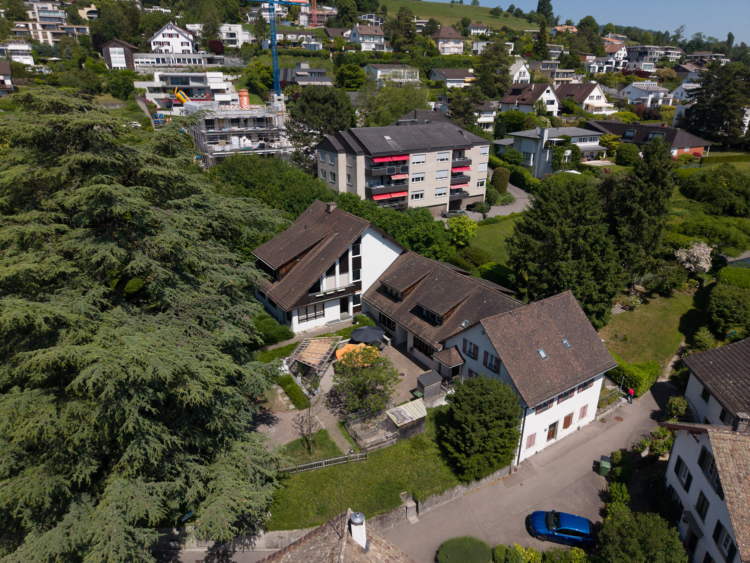 260526 default DJI 20260526145523 0048 D Web